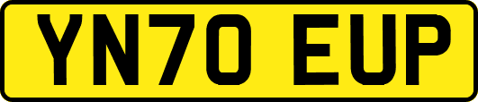 YN70EUP