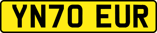 YN70EUR