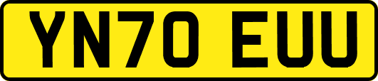 YN70EUU