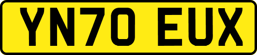 YN70EUX