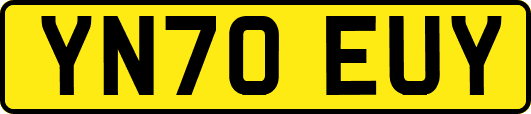 YN70EUY