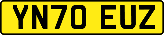YN70EUZ