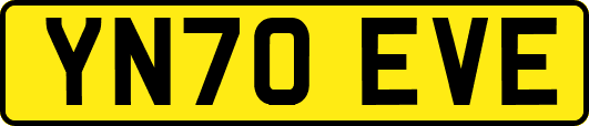 YN70EVE