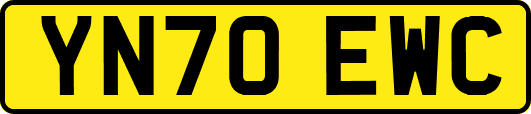 YN70EWC