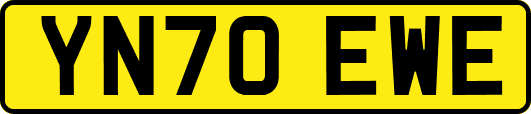 YN70EWE