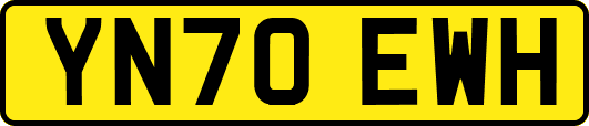 YN70EWH