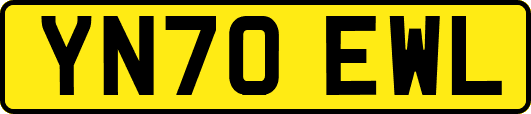 YN70EWL