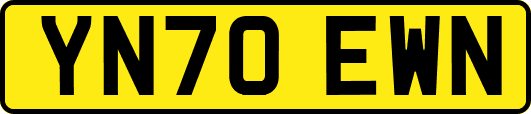 YN70EWN