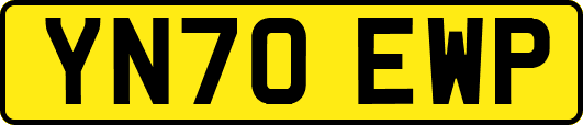 YN70EWP