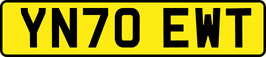 YN70EWT