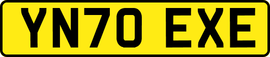 YN70EXE