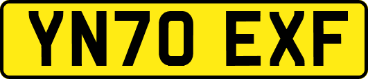 YN70EXF
