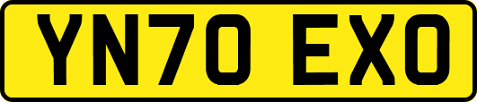 YN70EXO
