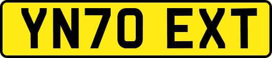 YN70EXT