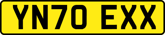 YN70EXX