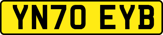 YN70EYB