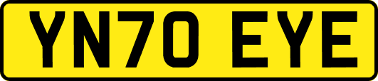 YN70EYE