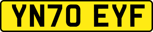 YN70EYF
