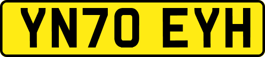 YN70EYH