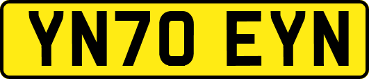 YN70EYN