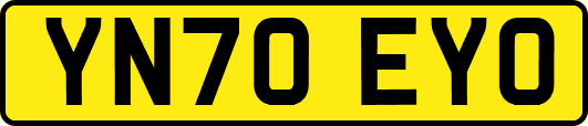YN70EYO