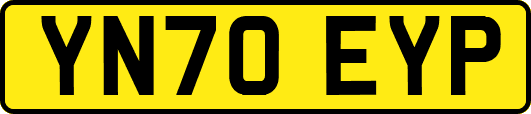 YN70EYP