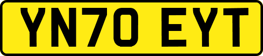 YN70EYT
