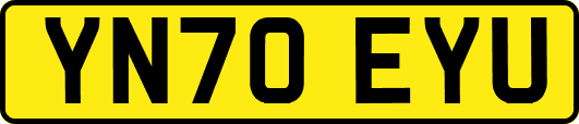 YN70EYU