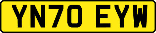 YN70EYW
