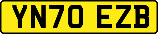 YN70EZB