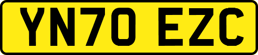 YN70EZC