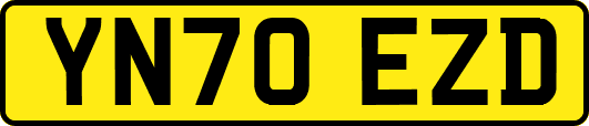 YN70EZD