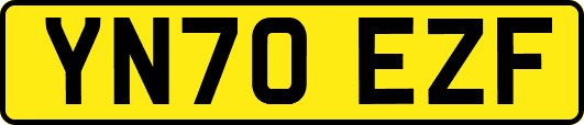 YN70EZF