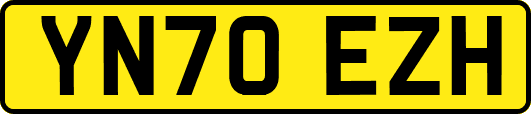YN70EZH