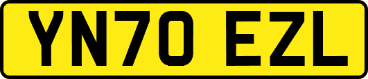 YN70EZL