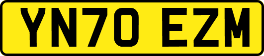 YN70EZM