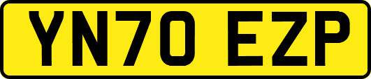YN70EZP