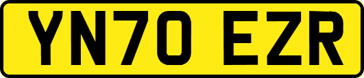 YN70EZR
