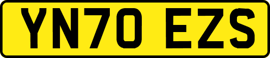 YN70EZS
