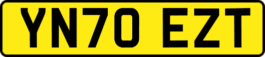 YN70EZT