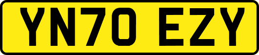 YN70EZY