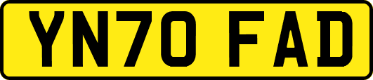 YN70FAD
