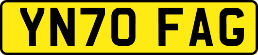 YN70FAG