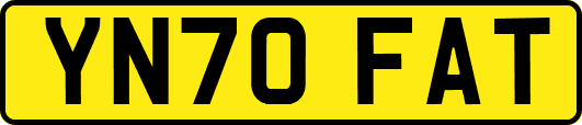 YN70FAT