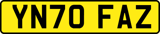 YN70FAZ