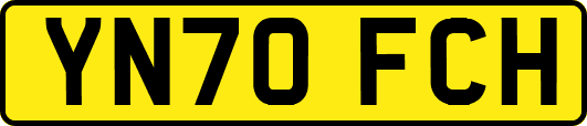 YN70FCH