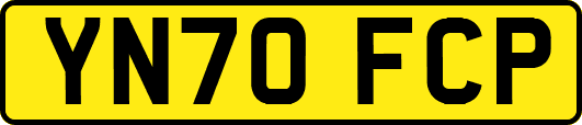 YN70FCP