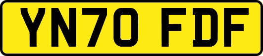 YN70FDF