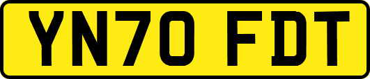 YN70FDT