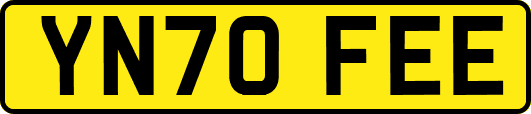 YN70FEE